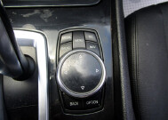 2014 BMW 535i Gran Turismo in Tampa, FL 33604-6914 - 2000099 108