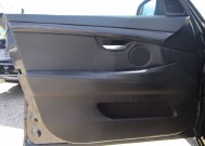 2014 BMW 535i Gran Turismo in Tampa, FL 33604-6914 - 2000099 137
