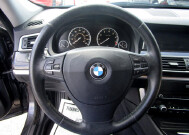 2014 BMW 535i Gran Turismo in Tampa, FL 33604-6914 - 2000099 73