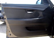 2014 BMW 535i Gran Turismo in Tampa, FL 33604-6914 - 2000099 140
