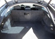 2014 BMW 535i Gran Turismo in Tampa, FL 33604-6914 - 2000099 28