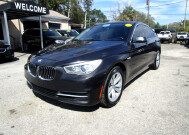2014 BMW 535i Gran Turismo in Tampa, FL 33604-6914 - 2000099 105