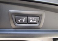 2014 BMW 535i Gran Turismo in Tampa, FL 33604-6914 - 2000099 138