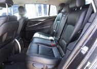 2014 BMW 535i Gran Turismo in Tampa, FL 33604-6914 - 2000099 12