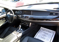 2014 BMW 535i Gran Turismo in Tampa, FL 33604-6914 - 2000099 48