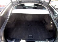 2014 BMW 535i Gran Turismo in Tampa, FL 33604-6914 - 2000099 99