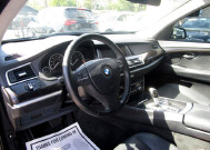2014 BMW 535i Gran Turismo in Tampa, FL 33604-6914 - 2000099 117