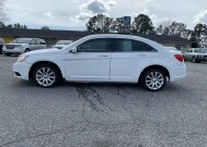 2012 Chrysler 200 in Hickory, NC 28602 - 2005055 32