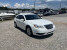 2012 Chrysler 200 in Hickory, NC 28602 - 2005055