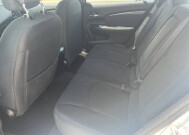 2012 Chrysler 200 in Hickory, NC 28602 - 2005055 8