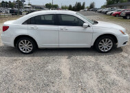 2012 Chrysler 200 in Hickory, NC 28602 - 2005055 20