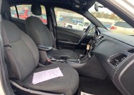 2012 Chrysler 200 in Hickory, NC 28602 - 2005055 48