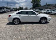 2012 Chrysler 200 in Hickory, NC 28602 - 2005055 5