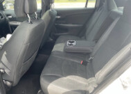 2012 Chrysler 200 in Hickory, NC 28602 - 2005055 24