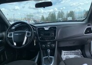 2012 Chrysler 200 in Hickory, NC 28602 - 2005055 40