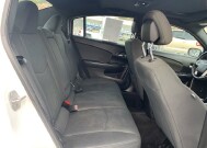 2012 Chrysler 200 in Hickory, NC 28602 - 2005055 39
