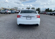 2012 Chrysler 200 in Hickory, NC 28602 - 2005055 14