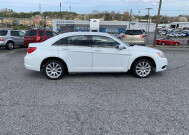 2012 Chrysler 200 in Hickory, NC 28602 - 2005055 16