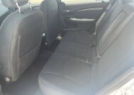 2012 Chrysler 200 in Hickory, NC 28602 - 2005055 8
