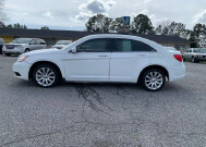 2012 Chrysler 200 in Hickory, NC 28602 - 2005055 11