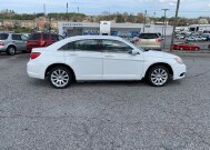 2012 Chrysler 200 in Hickory, NC 28602 - 2005055 37