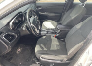 2012 Chrysler 200 in Hickory, NC 28602 - 2005055 25