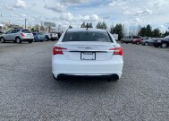 2012 Chrysler 200 in Hickory, NC 28602 - 2005055 35