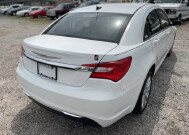 2012 Chrysler 200 in Hickory, NC 28602 - 2005055 26