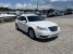 2012 Chrysler 200 in Hickory, NC 28602 - 2005055