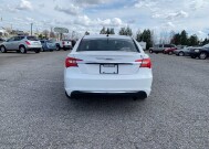 2012 Chrysler 200 in Hickory, NC 28602 - 2005055 45