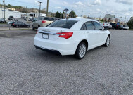2012 Chrysler 200 in Hickory, NC 28602 - 2005055 15