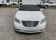 2012 Chrysler 200 in Hickory, NC 28602 - 2005055 29