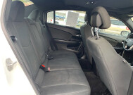 2012 Chrysler 200 in Hickory, NC 28602 - 2005055 18