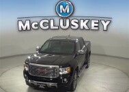 2018 GMC Canyon in Cincinnati, OH 45251-2402 - 2005257 23