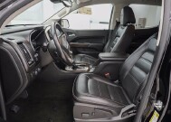 2018 GMC Canyon in Cincinnati, OH 45251-2402 - 2005257 12