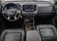 2018 GMC Canyon in Cincinnati, OH 45251-2402 - 2005257 8