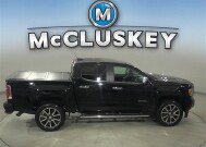 2018 GMC Canyon in Cincinnati, OH 45251-2402 - 2005257 66