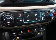 2018 GMC Canyon in Cincinnati, OH 45251-2402 - 2005257 91