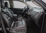 2018 GMC Canyon in Cincinnati, OH 45251-2402 - 2005257 16