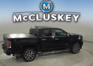 2018 GMC Canyon in Cincinnati, OH 45251-2402 - 2005257 25