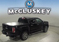 2018 GMC Canyon in Cincinnati, OH 45251-2402 - 2005257 7