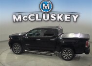 2018 GMC Canyon in Cincinnati, OH 45251-2402 - 2005257 33