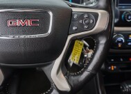 2018 GMC Canyon in Cincinnati, OH 45251-2402 - 2005257 38