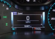 2018 GMC Canyon in Cincinnati, OH 45251-2402 - 2005257 6