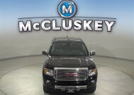 2018 GMC Canyon in Cincinnati, OH 45251-2402 - 2005257 9