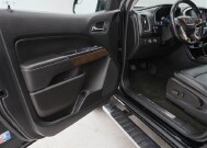 2018 GMC Canyon in Cincinnati, OH 45251-2402 - 2005257 52