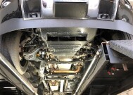 2018 GMC Canyon in Cincinnati, OH 45251-2402 - 2005257 53