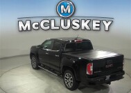 2018 GMC Canyon in Cincinnati, OH 45251-2402 - 2005257 68