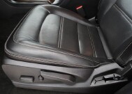 2018 GMC Canyon in Cincinnati, OH 45251-2402 - 2005257 81