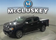2018 GMC Canyon in Cincinnati, OH 45251-2402 - 2005257 50